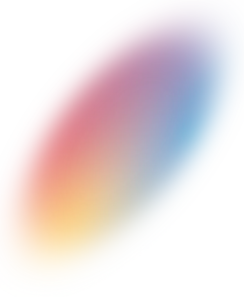 Circular color gradient5