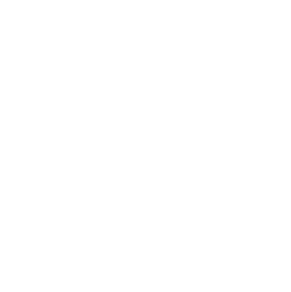 storgata circle 2