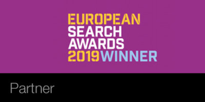 Search Awards Partner 400x200 1