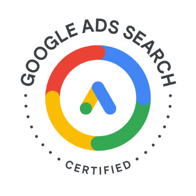 Ads Search