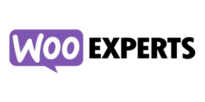 woo experts (1)