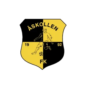 aaskollen-logo