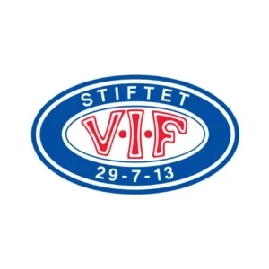 vif-logo2
