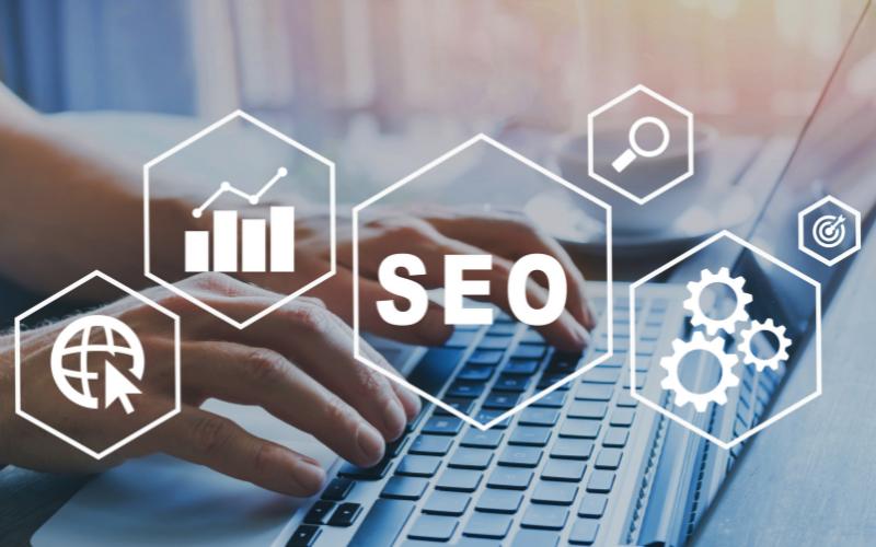 off-page seo strategier