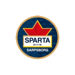 sparta-logo1