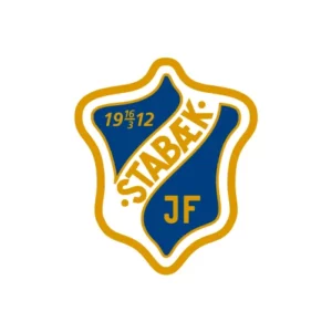 stabaek-logo.webp