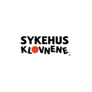 sykehusklovnene-logo