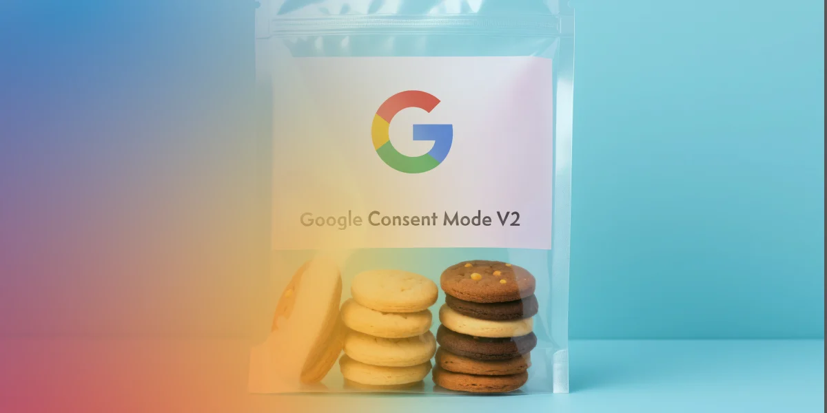 Google cookies